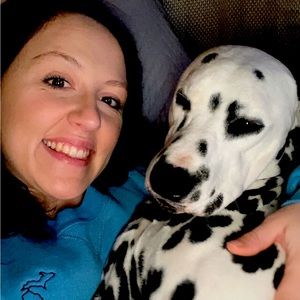 Meet your Posher, Hana